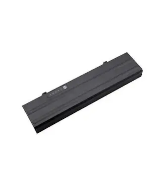 Voltistar BATERIA PARA PORTATIL DELL LATITUDE E5400, E5410, Voltistar BATERIA PARA PORTATIL DELL LATITUDE E5400, E5410,