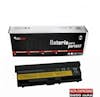 Voltistar BATERIA PARA PORTATIL LENOVO THINKPAD T410 E420 L4 Voltistar BATERIA PARA PORTATIL LENOVO THINKPAD T410 E420 L4