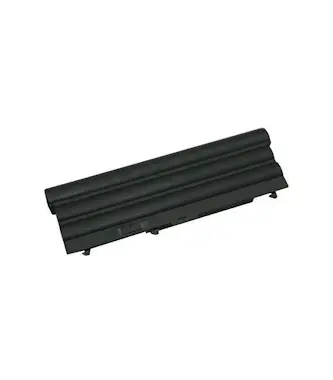 Voltistar BATERIA PARA PORTATIL LENOVO THINKPAD T410 E420 L4 Voltistar BATERIA PARA PORTATIL LENOVO THINKPAD T410 E420 L4