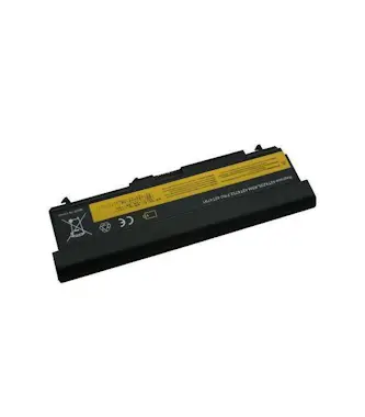 Voltistar BATERIA PARA PORTATIL LENOVO THINKPAD T410 E420 L4 Voltistar BATERIA PARA PORTATIL LENOVO THINKPAD T410 E420 L4