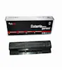 Voltistar BATERIA PARA PORTATIL ASUS A32-N56 N56VD N56J B53A Voltistar BATERIA PARA PORTATIL ASUS A32-N56 N56VD N56J B53A