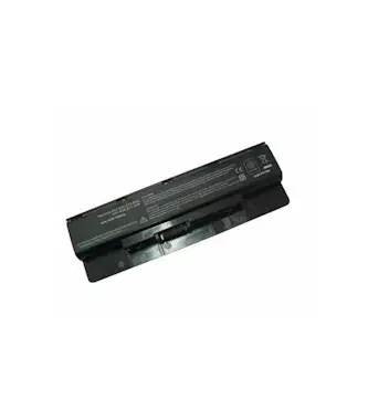 Voltistar BATERIA PARA PORTATIL ASUS A32-N56 N56VD N56J B53A Voltistar BATERIA PARA PORTATIL ASUS A32-N56 N56VD N56J B53A