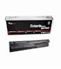 Voltistar BATERIA PARA PORTATIL HP PROBOOK 4330s 4331s 4430s Voltistar BATERIA PARA PORTATIL HP PROBOOK 4330s 4331s 4430s