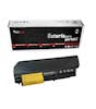 Voltistar BATERIA PARA PORTATIL LENOVO THINKPAD T400 R400 R6 Voltistar BATERIA PARA PORTATIL LENOVO THINKPAD T400 R400 R6