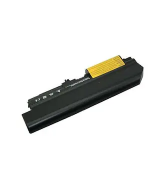Voltistar BATERIA PARA PORTATIL LENOVO THINKPAD T400 R400 R6 Voltistar BATERIA PARA PORTATIL LENOVO THINKPAD T400 R400 R6