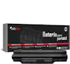 Voltistar BATERÍA PARA PORTÁTIL FUJITSU LIFEBOOK A512 AH512 Voltistar BATERÍA PARA PORTÁTIL FUJITSU LIFEBOOK A512 AH512