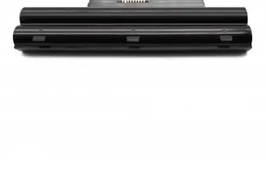 Voltistar BATERÍA PARA PORTÁTIL FUJITSU LIFEBOOK A512 AH512 Voltistar BATERÍA PARA PORTÁTIL FUJITSU LIFEBOOK A512 AH512