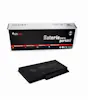 Voltistar BATERÍA PARA PORTÁTIL HP PAVILION DM3 DM3-1000 DV4 Voltistar BATERÍA PARA PORTÁTIL HP PAVILION DM3 DM3-1000 DV4