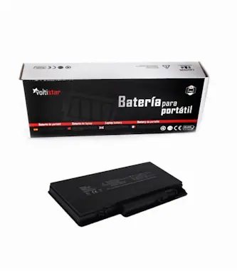 Voltistar BATERÍA PARA PORTÁTIL HP PAVILION DM3 DM3-1000 DV4 Voltistar BATERÍA PARA PORTÁTIL HP PAVILION DM3 DM3-1000 DV4