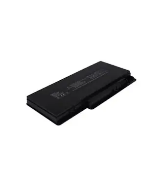 Voltistar BATERÍA PARA PORTÁTIL HP PAVILION DM3 DM3-1000 DV4 Voltistar BATERÍA PARA PORTÁTIL HP PAVILION DM3 DM3-1000 DV4