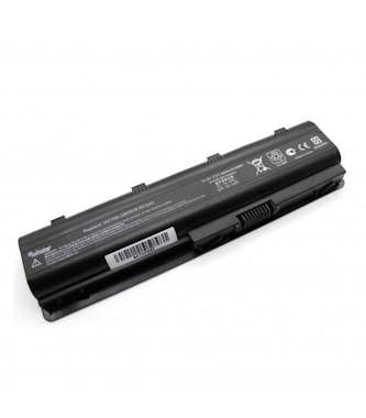 Voltistar Batería para portátil Hp G62-140SS Voltistar Batería para portátil Hp G62-140SS