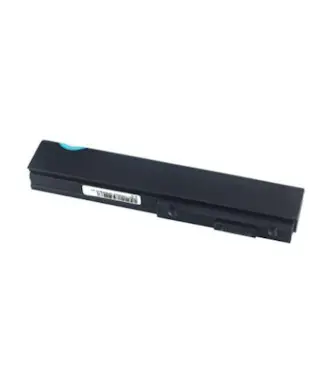 Voltistar BATERÍA PARA PORTÁTIL HP PAVILION DV3000 DV3100 DV Voltistar BATERÍA PARA PORTÁTIL HP PAVILION DV3000 DV3100 DV