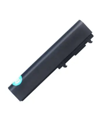 Voltistar BATERÍA PARA PORTÁTIL HP PAVILION DV3000 DV3100 DV Voltistar BATERÍA PARA PORTÁTIL HP PAVILION DV3000 DV3100 DV