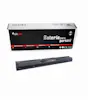 Voltistar BATERÍA PARA PORTÁTIL HP 15-AB 15T-AB 17-AT HSTNN- Voltistar BATERÍA PARA PORTÁTIL HP 15-AB 15T-AB 17-AT HSTNN-