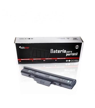 Voltistar BATERÍA PARA HP 530 510 441674-001 443063-001 HSTN Voltistar BATERÍA PARA HP 530 510 441674-001 443063-001 HSTN