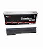 Voltistar BATERIA PARA PORTATIL HP ProBook 640 ,645, 650 G0, Voltistar BATERIA PARA PORTATIL HP ProBook 640 ,645, 650 G0,
