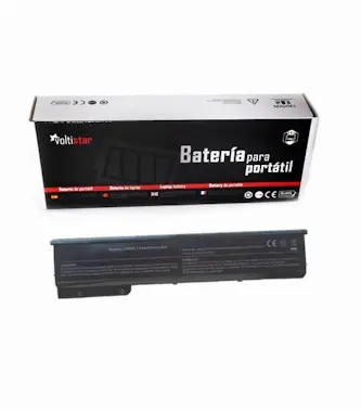 Voltistar BATERIA PARA PORTATIL HP ProBook 640 ,645, 650 G0, Voltistar BATERIA PARA PORTATIL HP ProBook 640 ,645, 650 G0,
