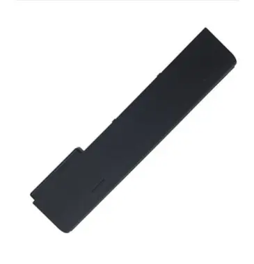 Voltistar BATERIA PARA PORTATIL HP ProBook 640 ,645, 650 G0, Voltistar BATERIA PARA PORTATIL HP ProBook 640 ,645, 650 G0,