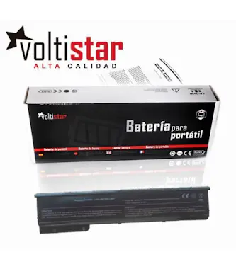 Voltistar BATERIA PARA PORTATIL HP ProBook 640 ,645, 650 G0, Voltistar BATERIA PARA PORTATIL HP ProBook 640 ,645, 650 G0,