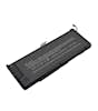 Voltistar BATERÍA PARA PORTÁTIL APPLE MACBOOK A1297 A1383 PR Voltistar BATERÍA PARA PORTÁTIL APPLE MACBOOK A1297 A1383 PR