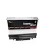 Voltistar BATERÍA PARA PORTÁTIL SAMSUNG N143 N145 N148 N150 Voltistar BATERÍA PARA PORTÁTIL SAMSUNG N143 N145 N148 N150