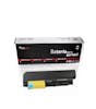 Voltistar BATERÍA PARA IBM LENOVO ThinkPad R61 T61 R61i R61e Voltistar BATERÍA PARA IBM LENOVO ThinkPad R61 T61 R61i R61e