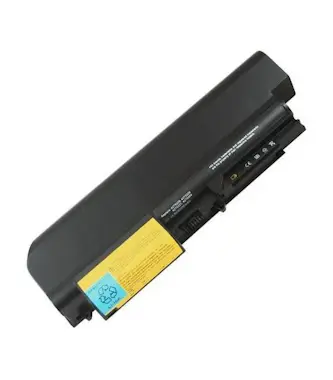 Voltistar BATERÍA PARA IBM LENOVO ThinkPad R61 T61 R61i R61e Voltistar BATERÍA PARA IBM LENOVO ThinkPad R61 T61 R61i R61e