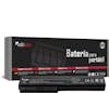 Voltistar BATERÍA PARA PORTÁTIL HP 464058-121 480385-001 497 Voltistar BATERÍA PARA PORTÁTIL HP 464058-121 480385-001 497