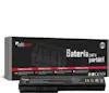 Voltistar BATERÍA PARA PORTÁTIL HP COMPAQ NBP8A94 NBP6495 NB Voltistar BATERÍA PARA PORTÁTIL HP COMPAQ NBP8A94 NBP6495 NB