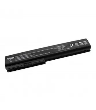Voltistar BATERÍA PARA PORTÁTIL HP COMPAQ NBP8A94 NBP6495 NB Voltistar BATERÍA PARA PORTÁTIL HP COMPAQ NBP8A94 NBP6495 NB
