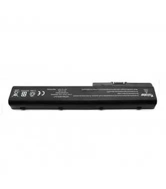 Voltistar BATERÍA PARA PORTÁTIL HP COMPAQ NBP8A94 NBP6495 NB Voltistar BATERÍA PARA PORTÁTIL HP COMPAQ NBP8A94 NBP6495 NB