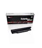 Voltistar BATERÍA PARA SAMSUNG N130 NP-N130 N131 N140 NP-N14 Voltistar BATERÍA PARA SAMSUNG N130 NP-N130 N131 N140 NP-N14
