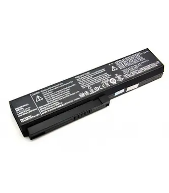 Voltistar BATERÍA PARA PORTÁTIL LG XNOTE SQU-804, SQU-805, S Voltistar BATERÍA PARA PORTÁTIL LG XNOTE SQU-804, SQU-805, S