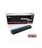 Voltistar BATERÍA ALTA CAPACIDAD PARA PORTÁTIL HP HSTNN-CB72 Voltistar BATERÍA ALTA CAPACIDAD PARA PORTÁTIL HP HSTNN-CB72