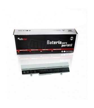 Voltistar BATERÍA PARA Eee PC 1005 1005H 1005HA 1005HA-A 100 Voltistar BATERÍA PARA Eee PC 1005 1005H 1005HA 1005HA-A 100