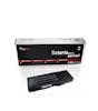Voltistar BATERÍA PARA PORTÁTIL DELL INSPIRON 1501 E1505 600 Voltistar BATERÍA PARA PORTÁTIL DELL INSPIRON 1501 E1505 600