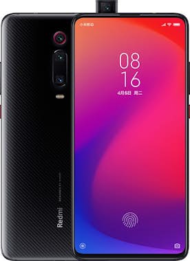 Xiaomi Mi 9T 64GB+6GB RAM Xiaomi Mi 9T 64GB+6GB RAM