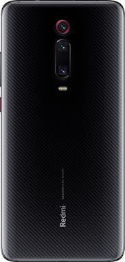 Xiaomi Mi 9T 64GB+6GB RAM Xiaomi Mi 9T 64GB+6GB RAM
