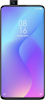 Xiaomi Mi 9T 64GB+6GB RAM Xiaomi Mi 9T 64GB+6GB RAM