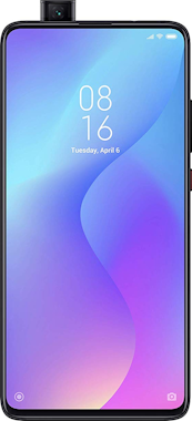 Xiaomi Mi 9T 64GB+6GB RAM Xiaomi Mi 9T 64GB+6GB RAM