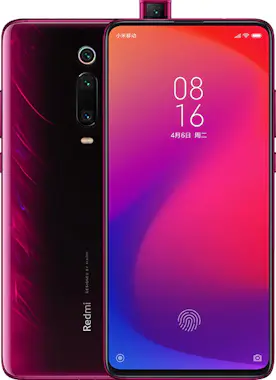 Xiaomi Mi 9T 64GB+6GB RAM Xiaomi Mi 9T 64GB+6GB RAM