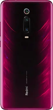 Xiaomi Mi 9T 64GB+6GB RAM Xiaomi Mi 9T 64GB+6GB RAM