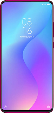 Xiaomi Mi 9T 64GB+6GB RAM Xiaomi Mi 9T 64GB+6GB RAM