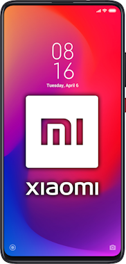 Xiaomi Mi 9T Pro 64GB+6GB RAM