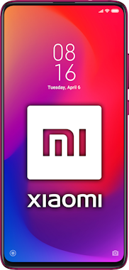 Xiaomi Mi 9T Pro 64GB+6GB RAM Xiaomi Mi 9T Pro 64GB+6GB RAM