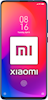 Xiaomi Mi 9T Pro 128GB+6GB RAM Xiaomi Mi 9T Pro 128GB+6GB RAM