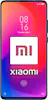 Xiaomi Mi 9T Pro 128GB+8GB RAM Xiaomi Mi 9T Pro 128GB+8GB RAM