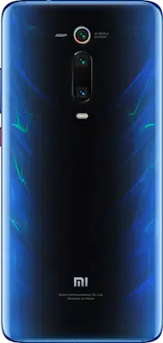 Xiaomi Mi 9T Pro 128GB+8GB RAM Xiaomi Mi 9T Pro 128GB+8GB RAM