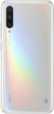 Xiaomi Mi CC9 64GB+6GB RAM Xiaomi Mi CC9 64GB+6GB RAM