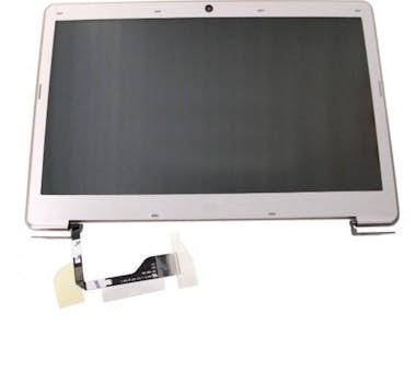 OEM PANTALLA PORTÁTIL PARA ACER ASPIRE S3 ULTRABOOK S3 OEM PANTALLA PORTÁTIL PARA ACER ASPIRE S3 ULTRABOOK S3